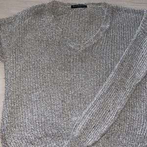 Brandy Melville sweater